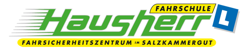Fahrschule Hausherr